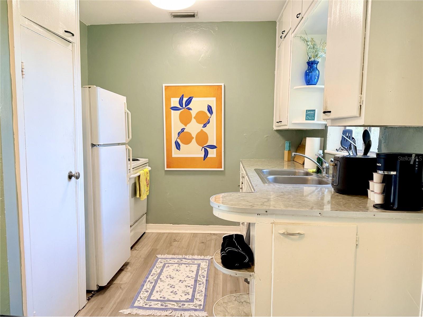 5025 28th Avenue S Gulfport FL 33707 TB8511481 image21