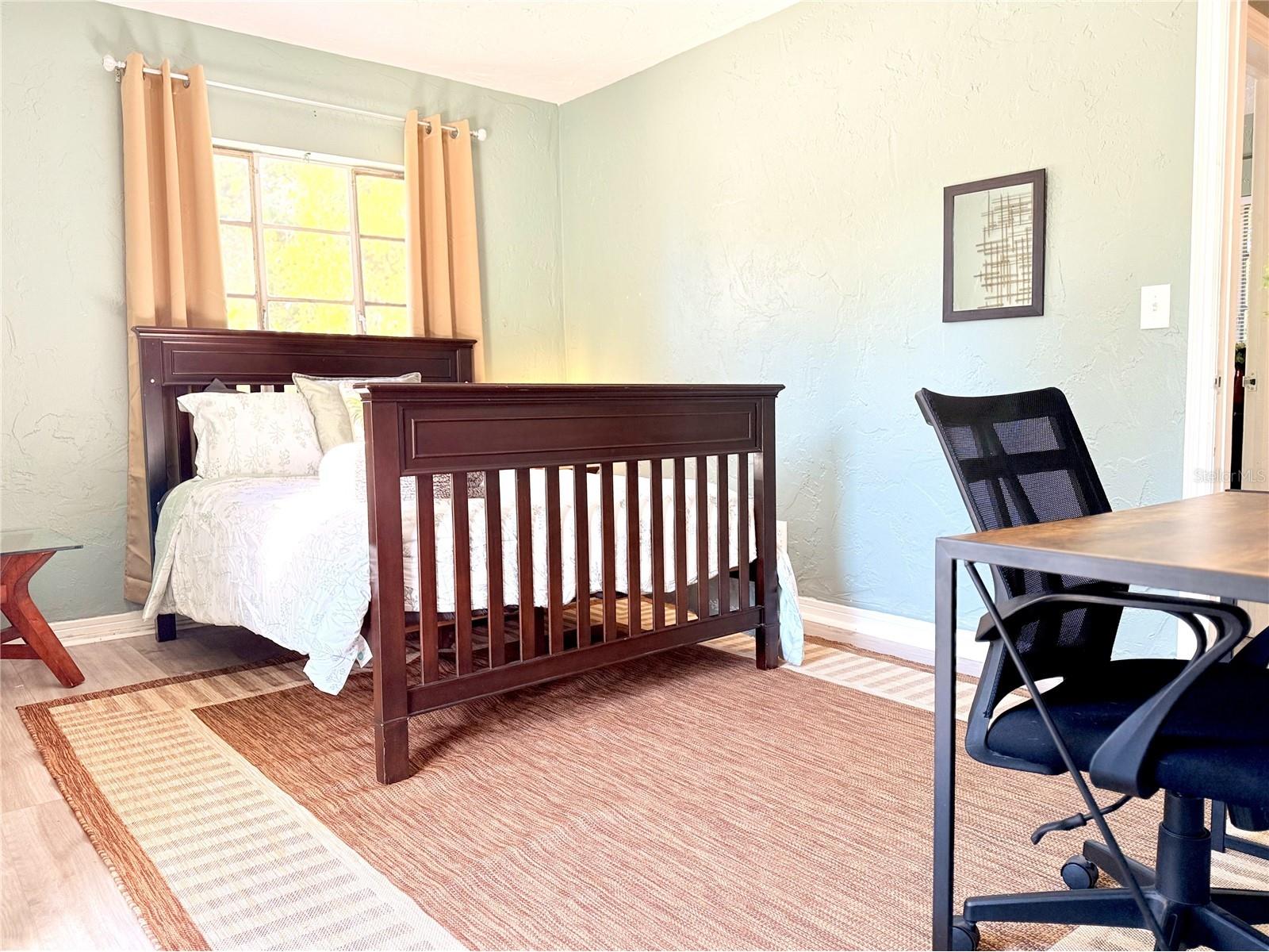 5025 28th Avenue S Gulfport FL 33707 TB8511481 image22