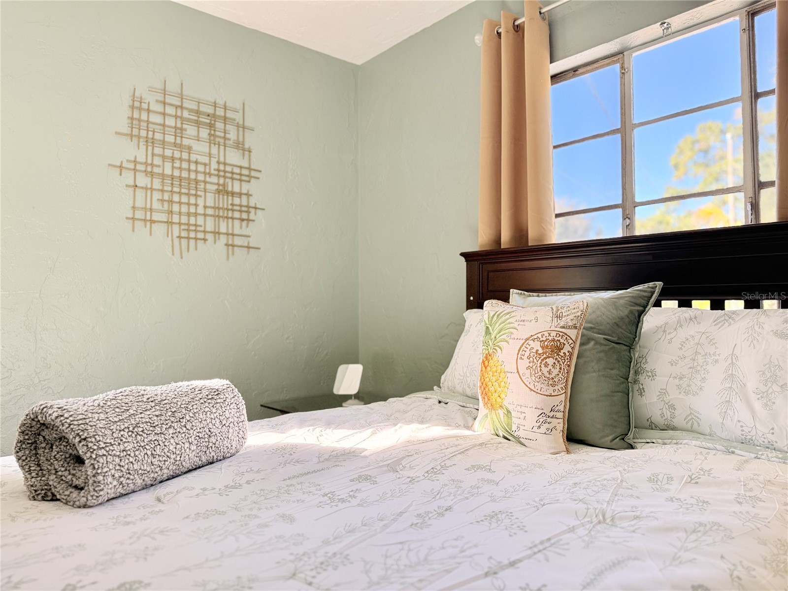 5025 28th Avenue S Gulfport FL 33707 TB8511481 image23