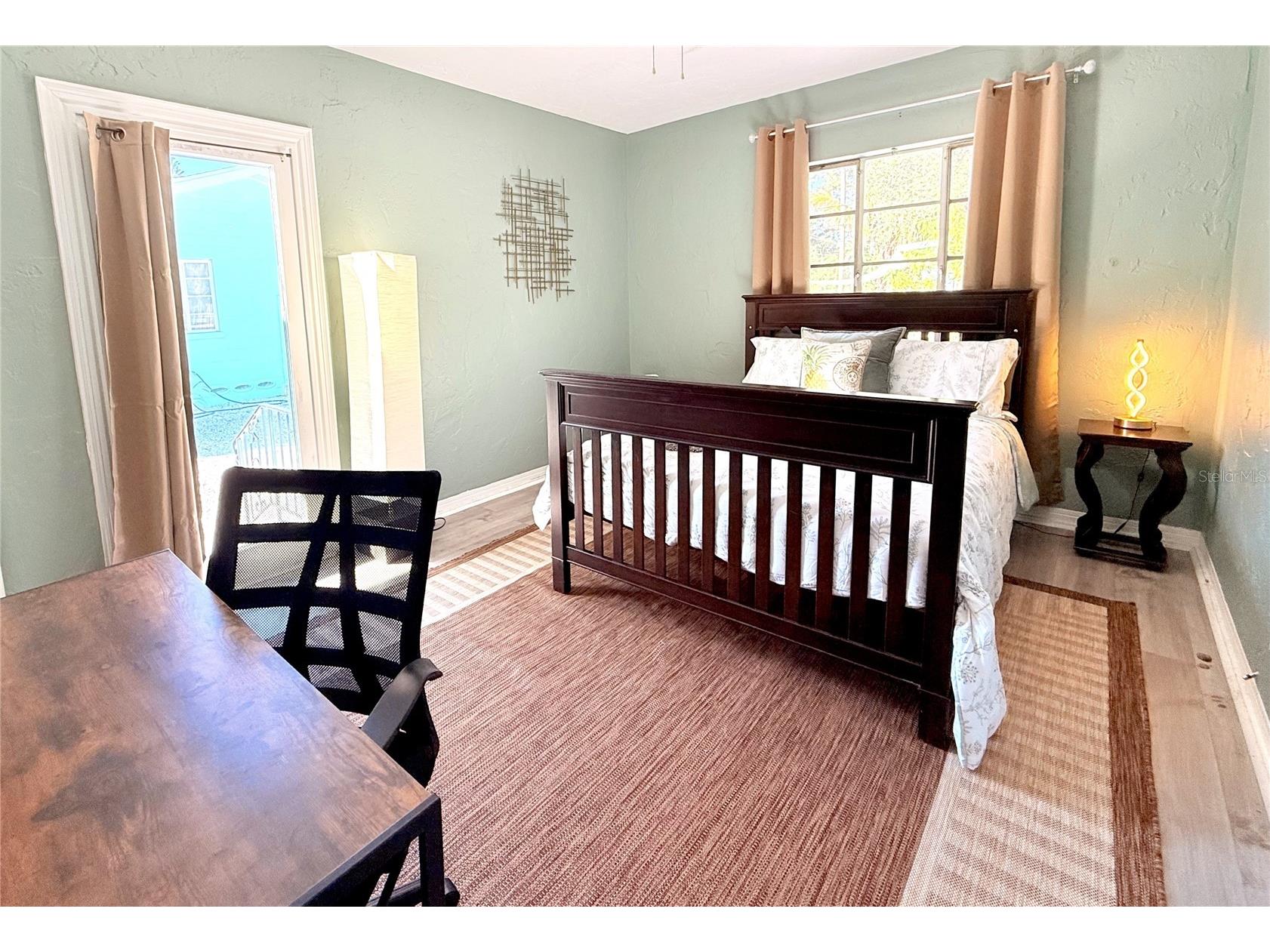 5025 28th Avenue S Gulfport FL 33707 TB8511481 image24