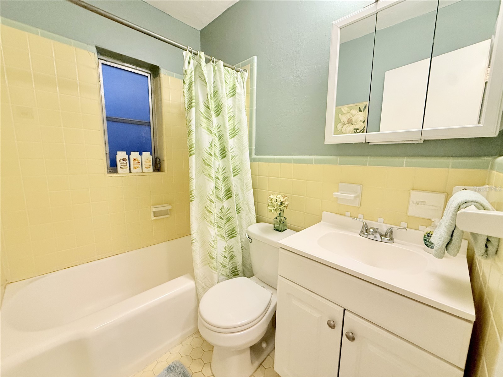 5025 28th Avenue S Gulfport FL 33707 TB8511481 image26