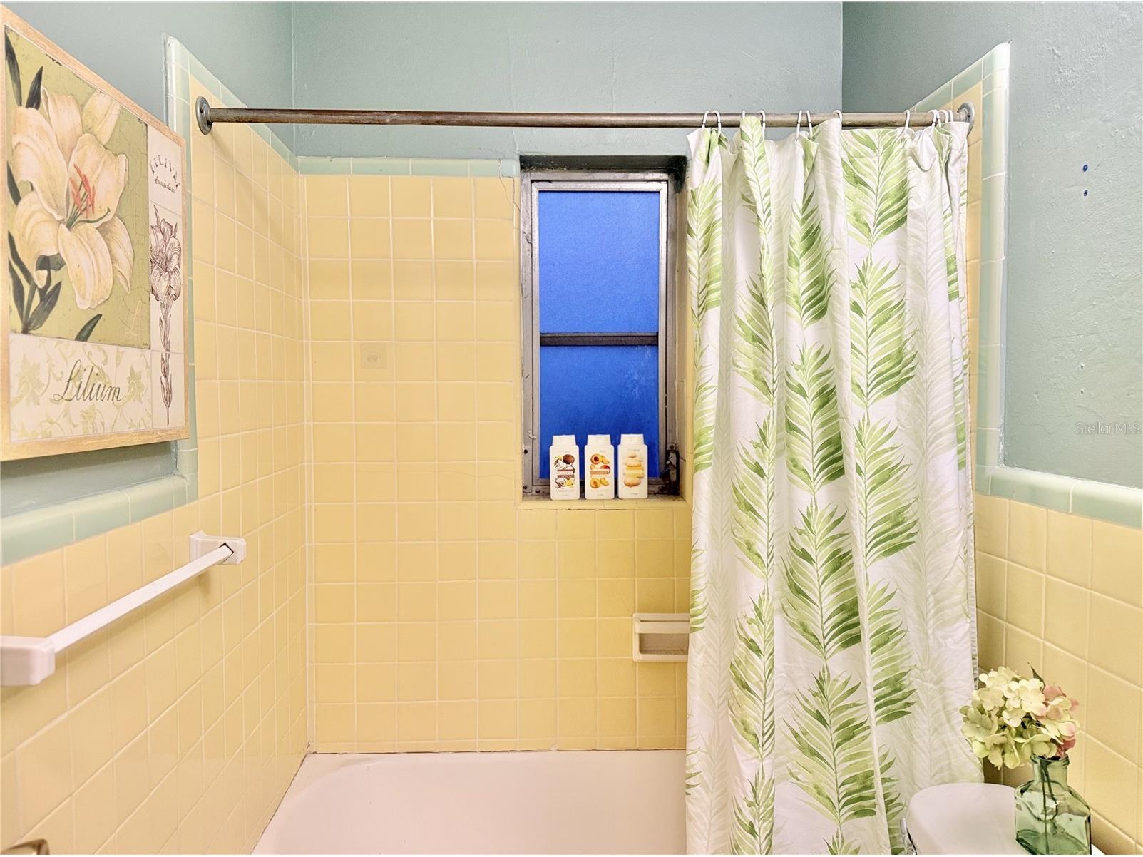 5025 28th Avenue S Gulfport FL 33707 TB8511481 image27