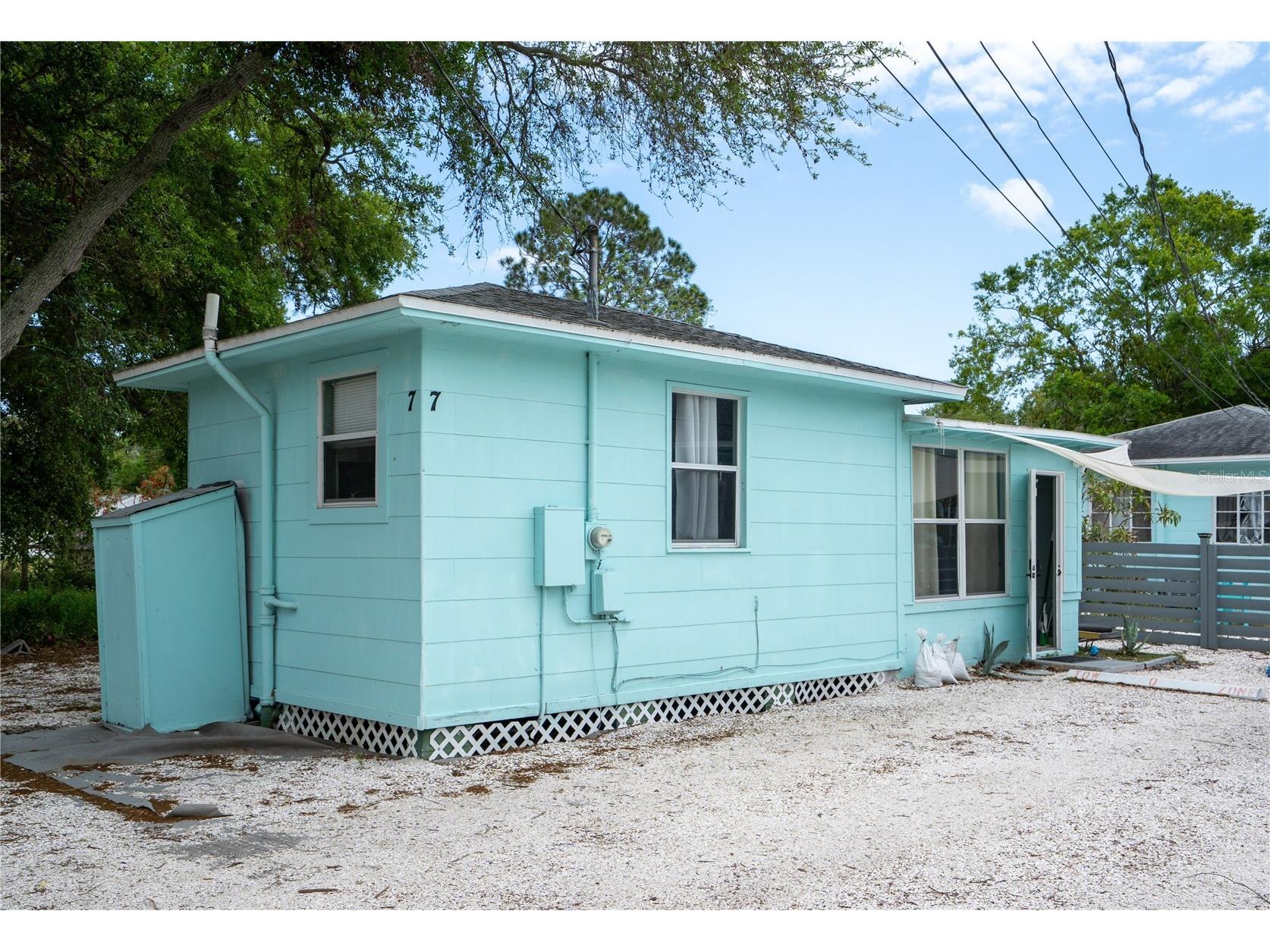 5025 28th Avenue S Gulfport FL 33707 TB8511481 image28