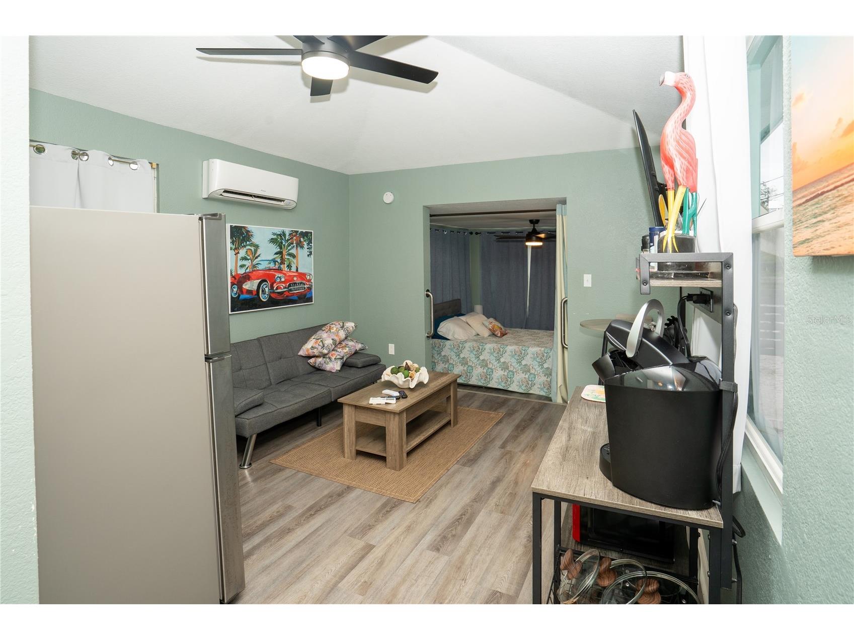 5025 28th Avenue S Gulfport FL 33707 TB8511481 image29