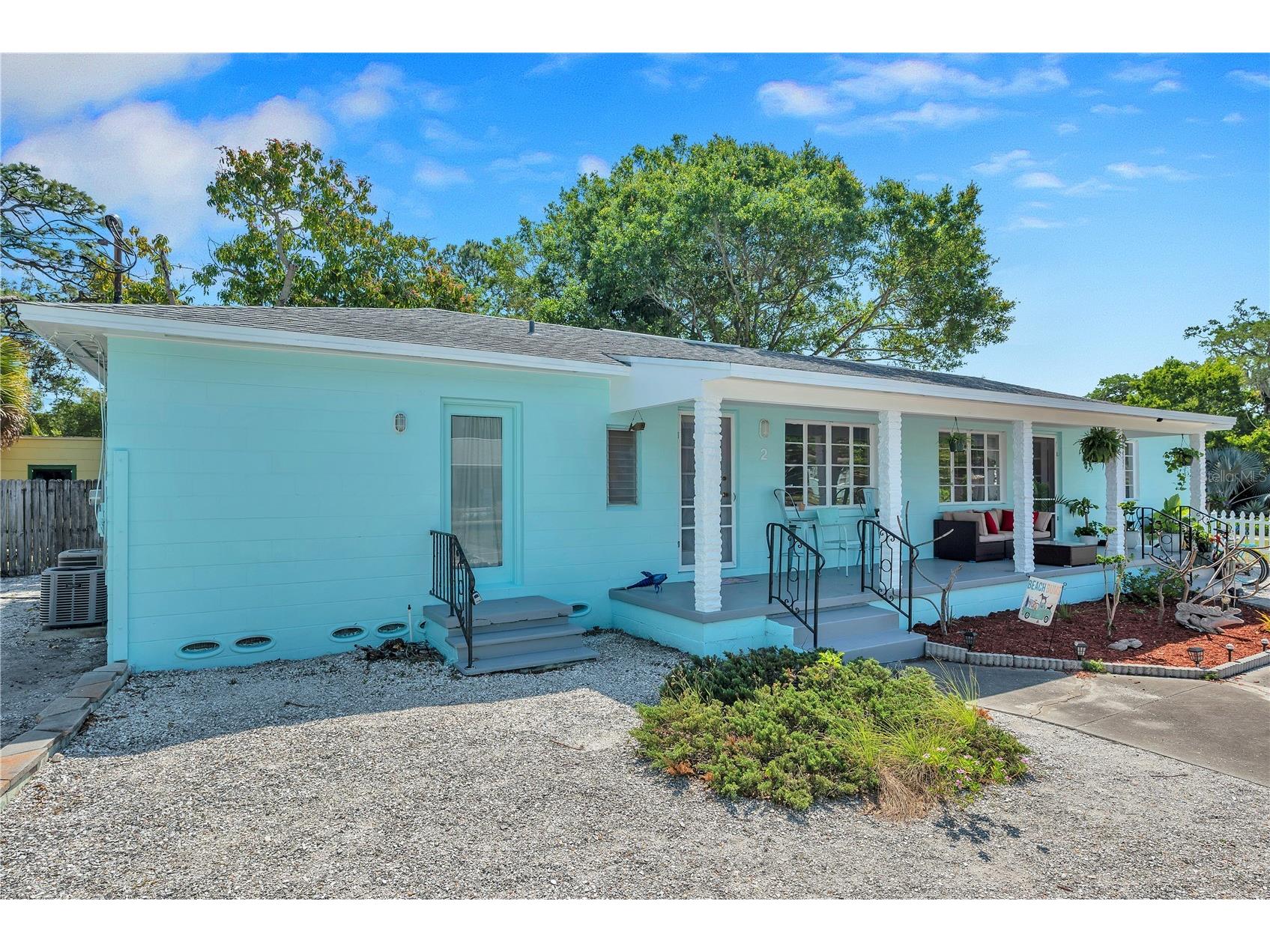 5025 28th Avenue S Gulfport FL 33707 TB8511481 image3