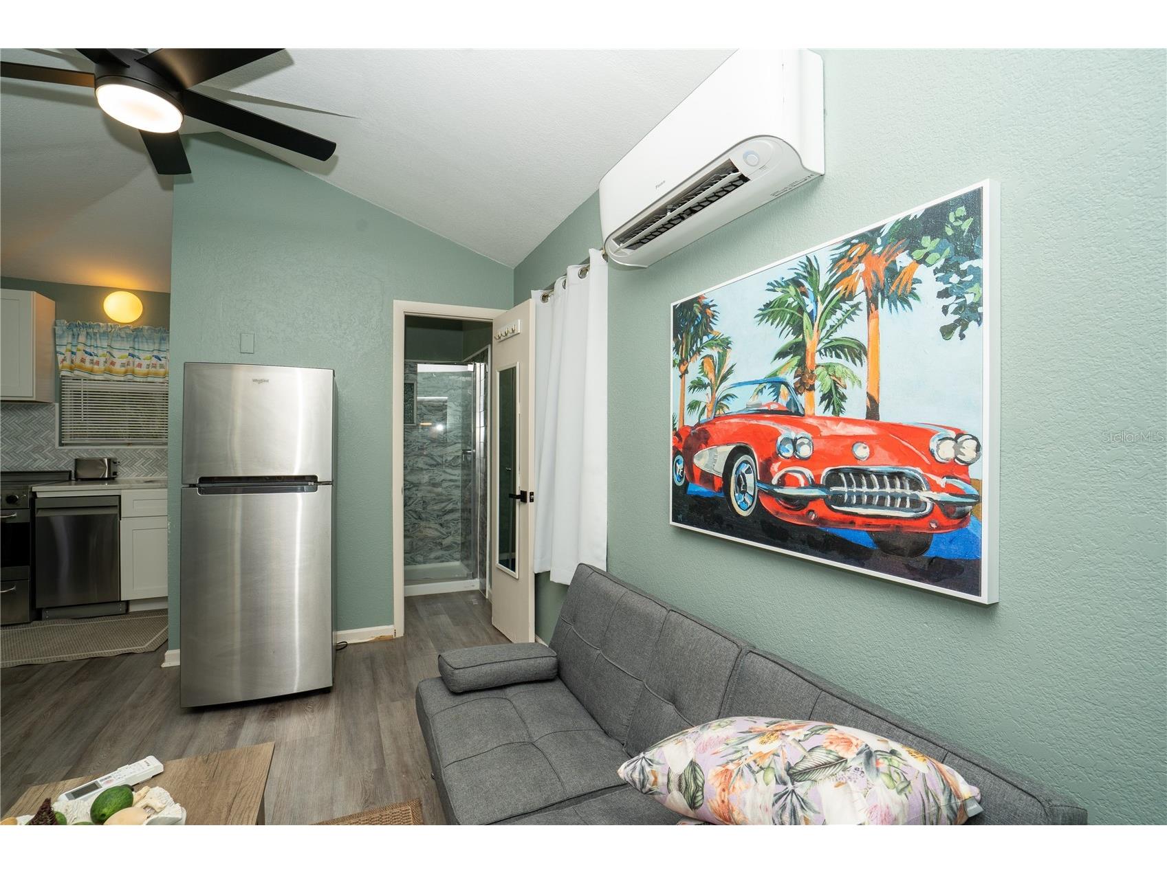 5025 28th Avenue S Gulfport FL 33707 TB8511481 image30