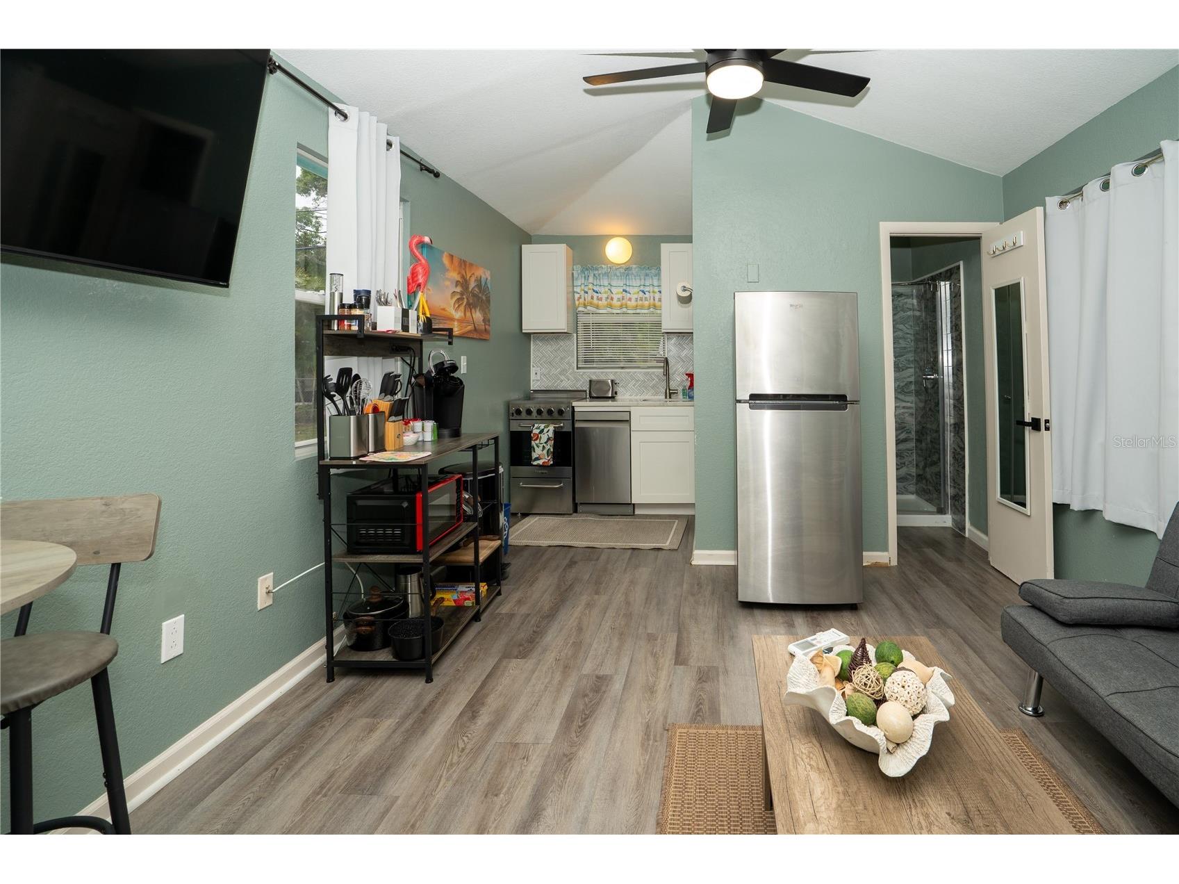 5025 28th Avenue S Gulfport FL 33707 TB8511481 image31