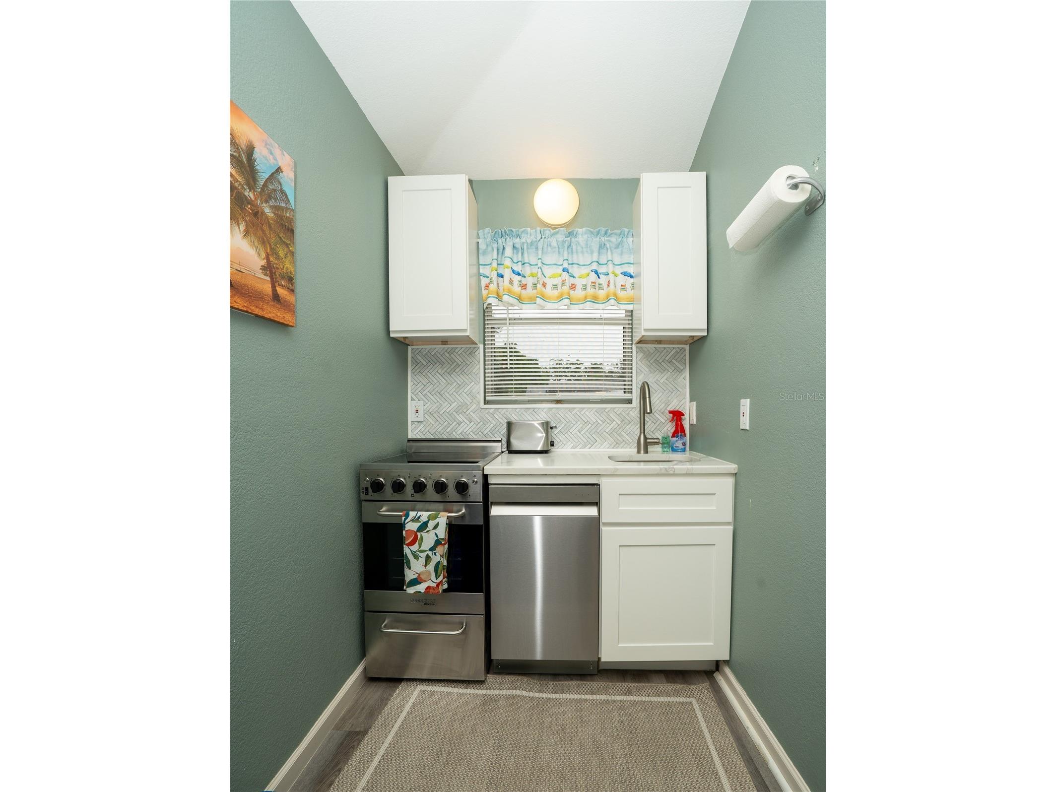 5025 28th Avenue S Gulfport FL 33707 TB8511481 image32