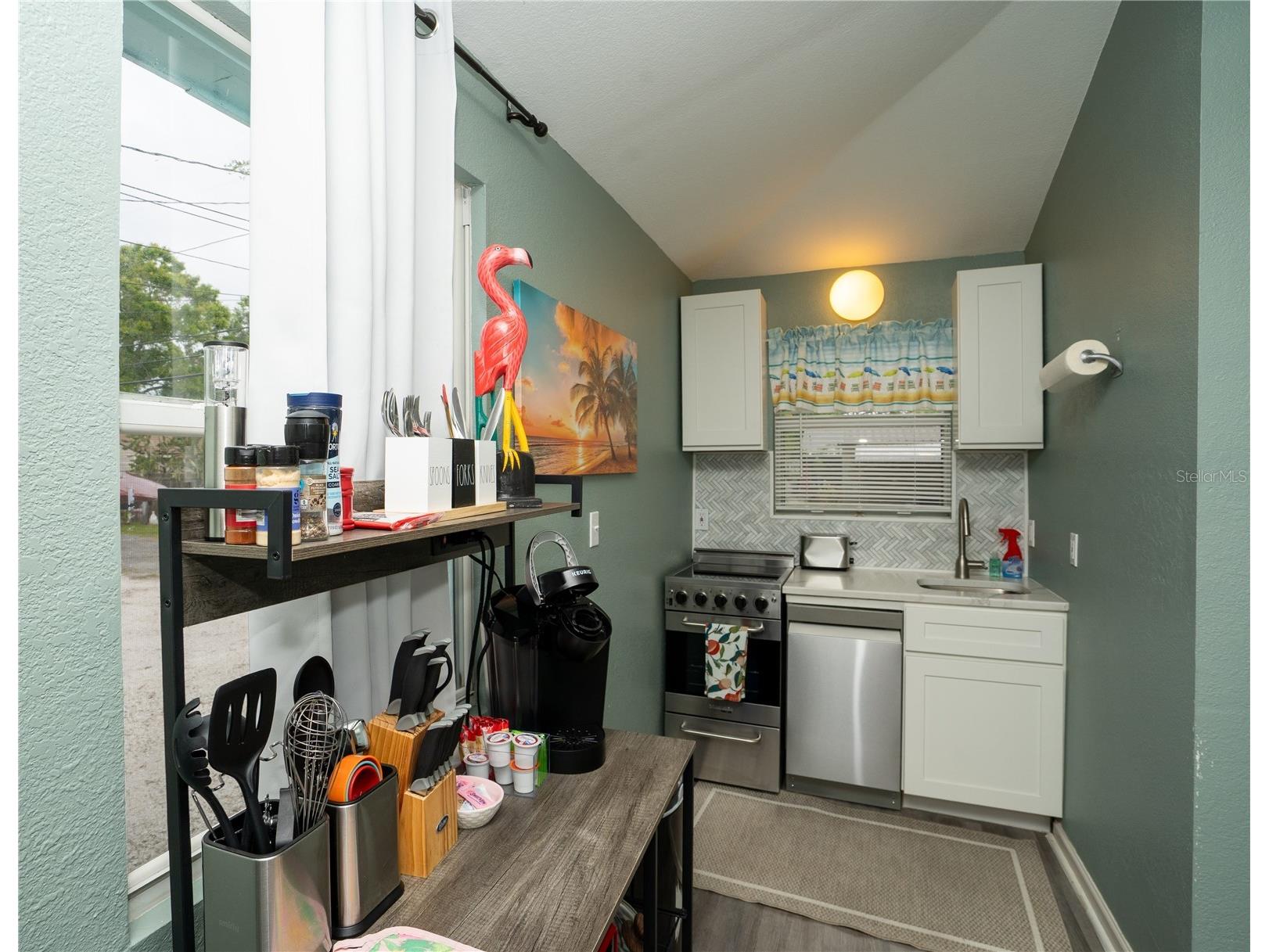 5025 28th Avenue S Gulfport FL 33707 TB8511481 image33