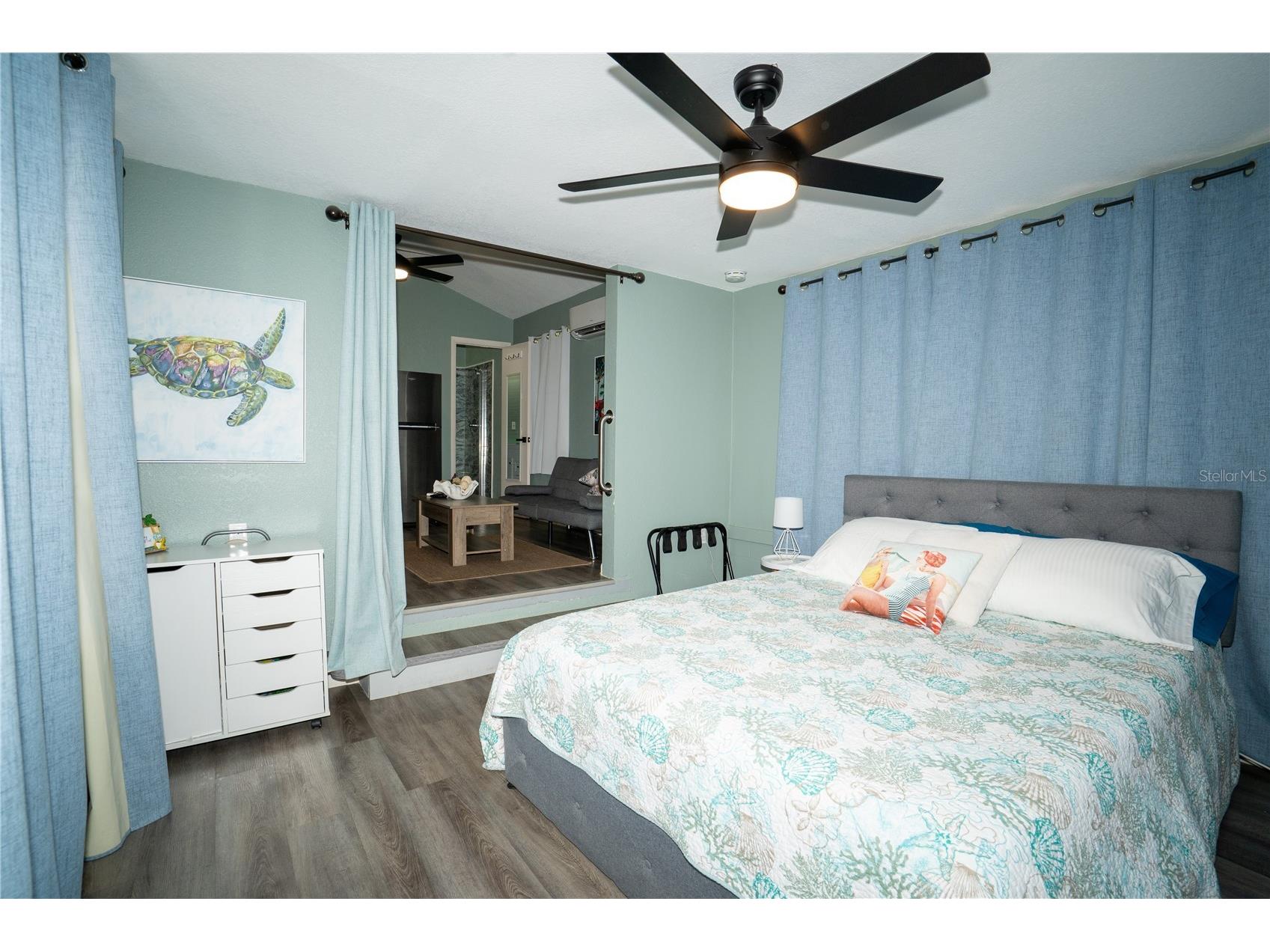 5025 28th Avenue S Gulfport FL 33707 TB8511481 image34
