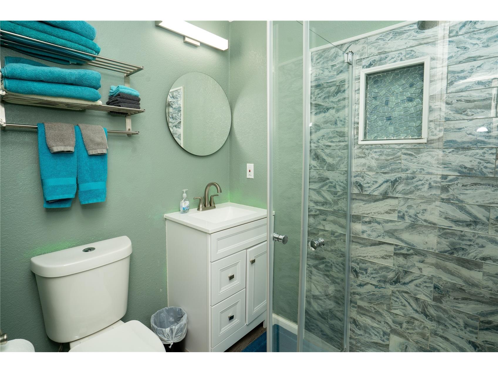 5025 28th Avenue S Gulfport FL 33707 TB8511481 image35