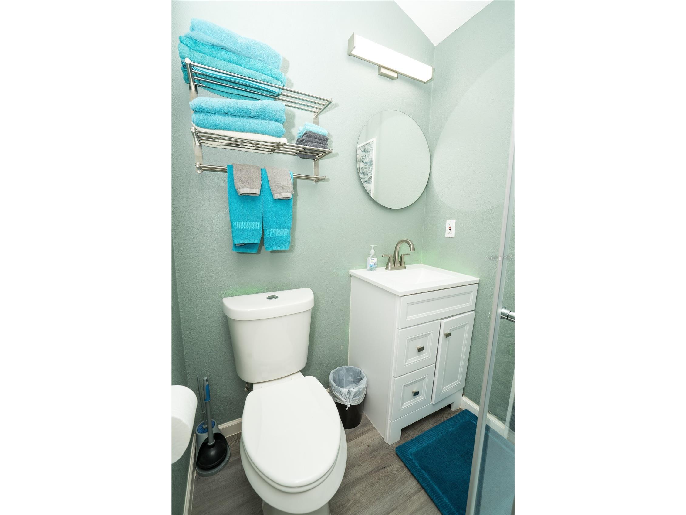 5025 28th Avenue S Gulfport FL 33707 TB8511481 image36