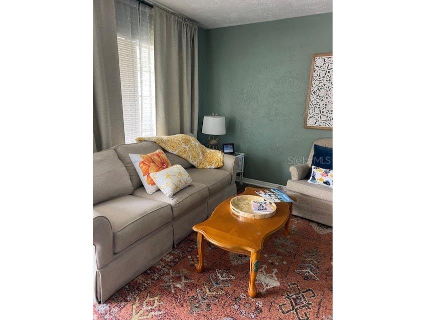 5025 28th Avenue S Gulfport FL 33707 TB8511481 image4