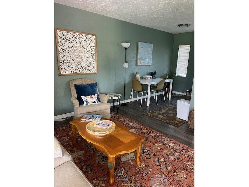 5025 28th Avenue S Gulfport FL 33707 TB8511481 image5