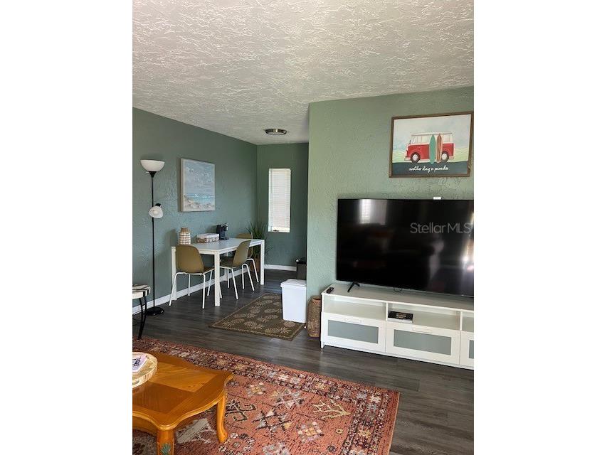 5025 28th Avenue S Gulfport FL 33707 TB8511481 image6
