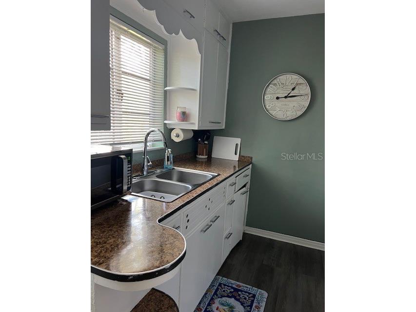 5025 28th Avenue S Gulfport FL 33707 TB8511481 image7