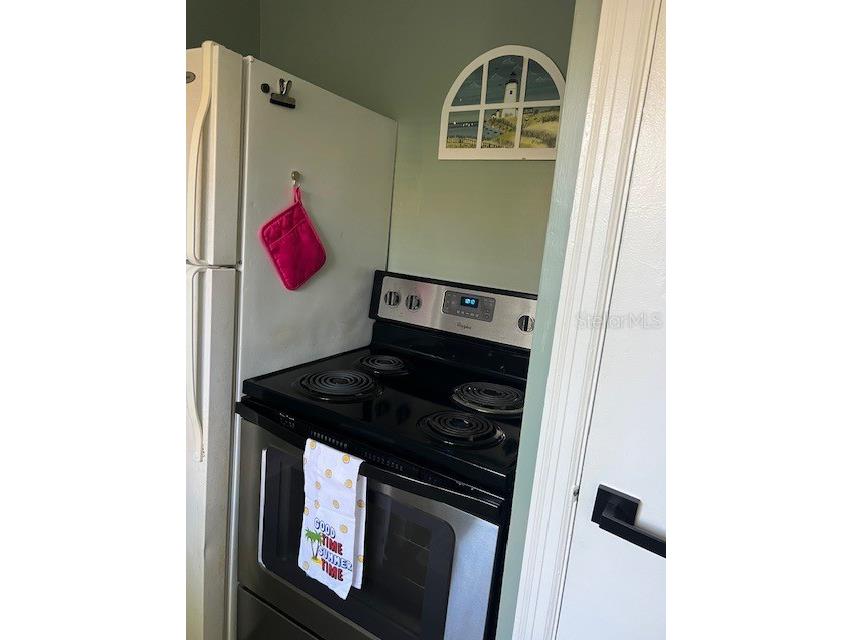 5025 28th Avenue S Gulfport FL 33707 TB8511481 image8