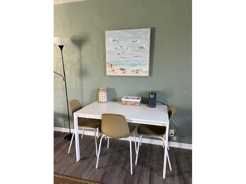 5025 28th Avenue S Gulfport FL 33707 TB8511481 image9