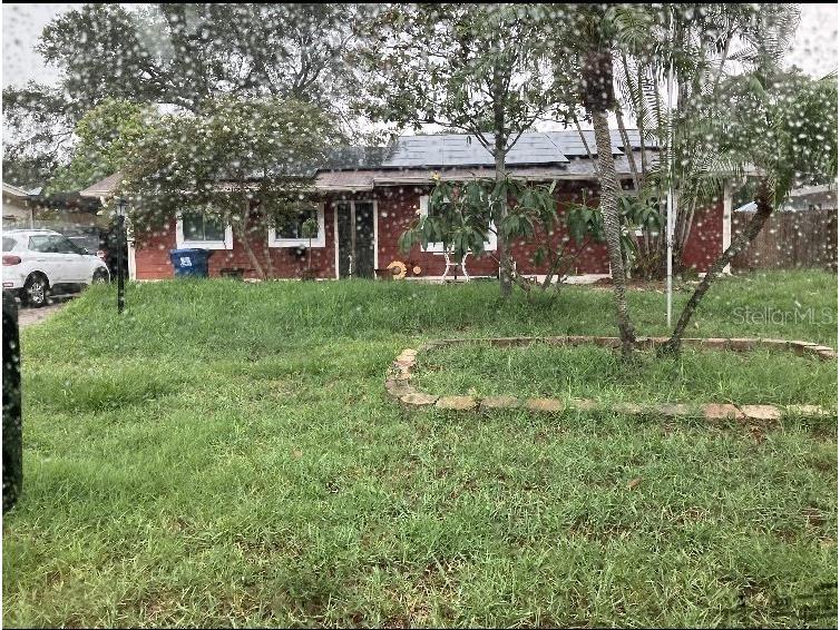 5025 33rd Avenue N Saint Petersburg FL 33710 U8209822 image1