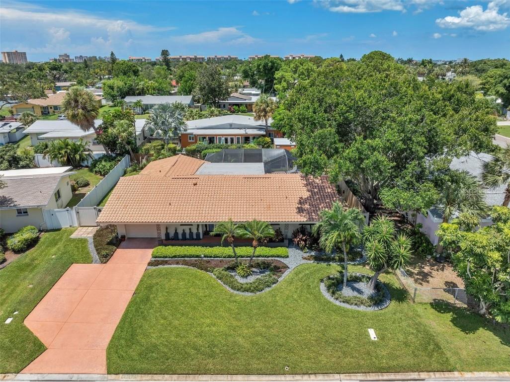 5025 39th Street S Saint Petersburg FL 33711 U8252063 image1