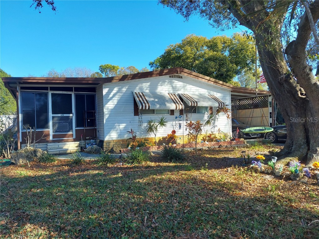 5025 76th Street N Saint Petersburg FL 33709 T3424201 image1