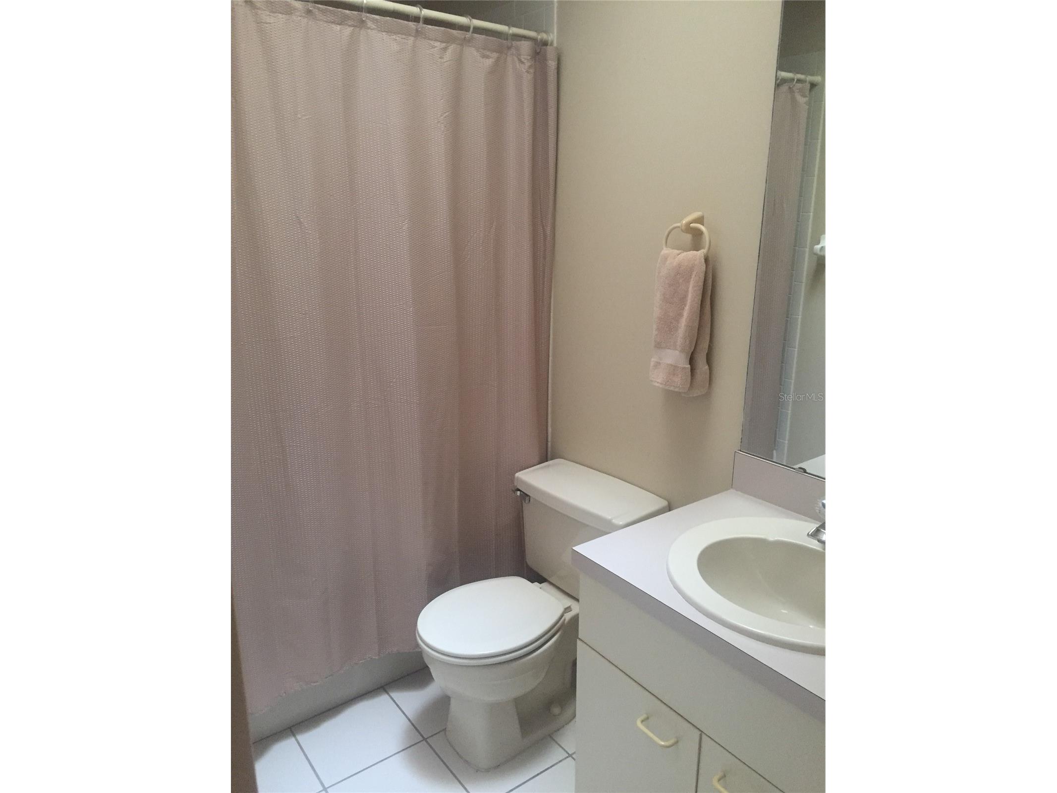 5025 82nd Way E Sarasota FL 34243 A4693283 image10