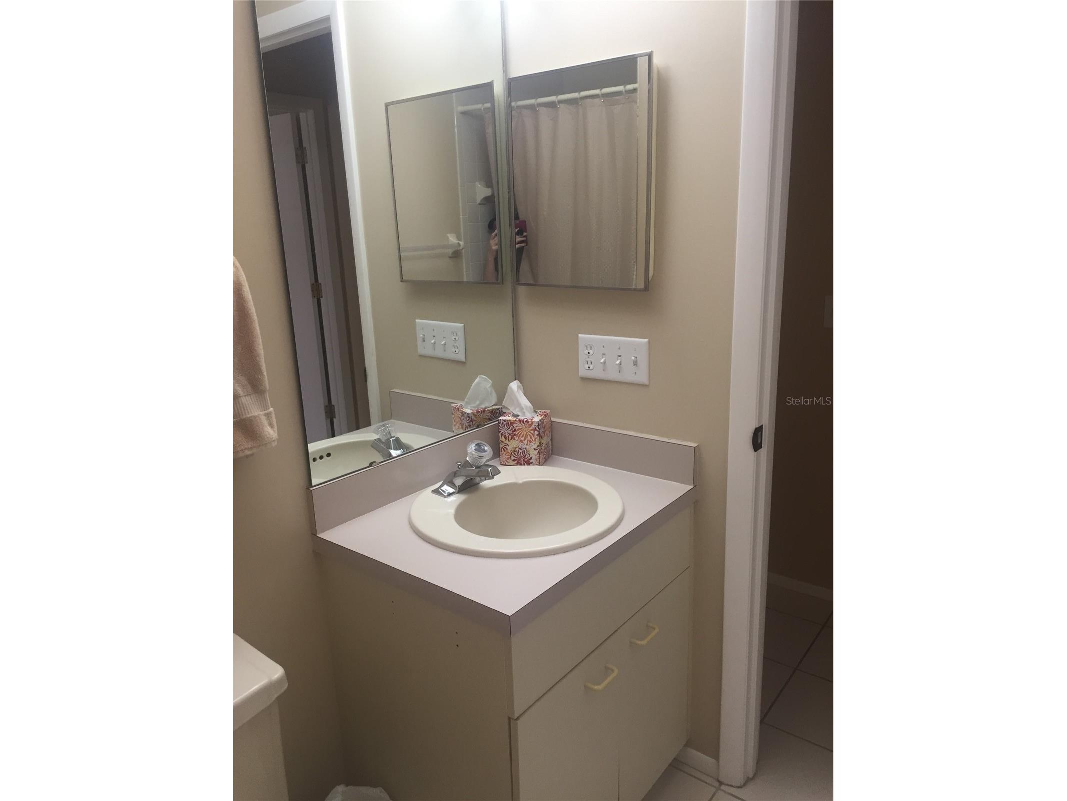 5025 82nd Way E Sarasota FL 34243 A4693283 image11