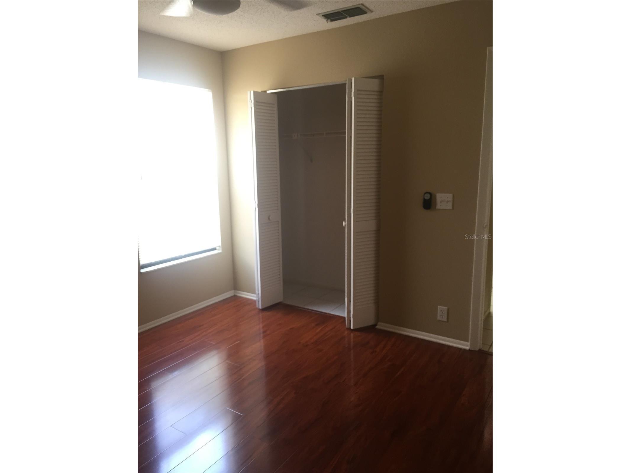 5025 82nd Way E Sarasota FL 34243 A4693283 image12