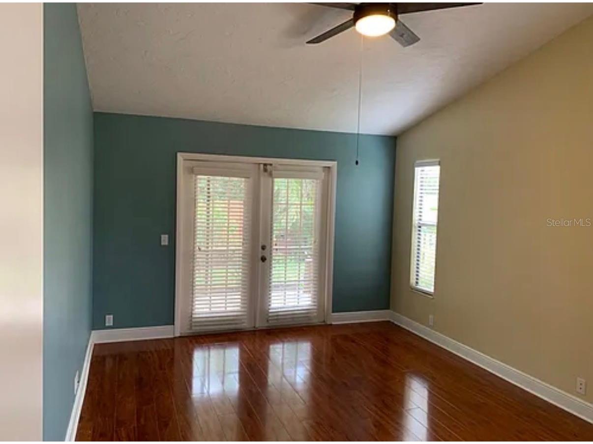 5025 82nd Way E Sarasota FL 34243 A4693283 image13