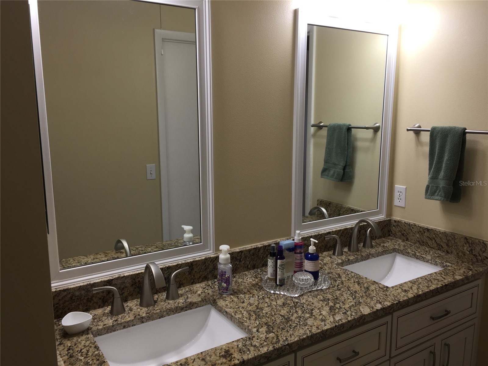 5025 82nd Way E Sarasota FL 34243 A4693283 image14