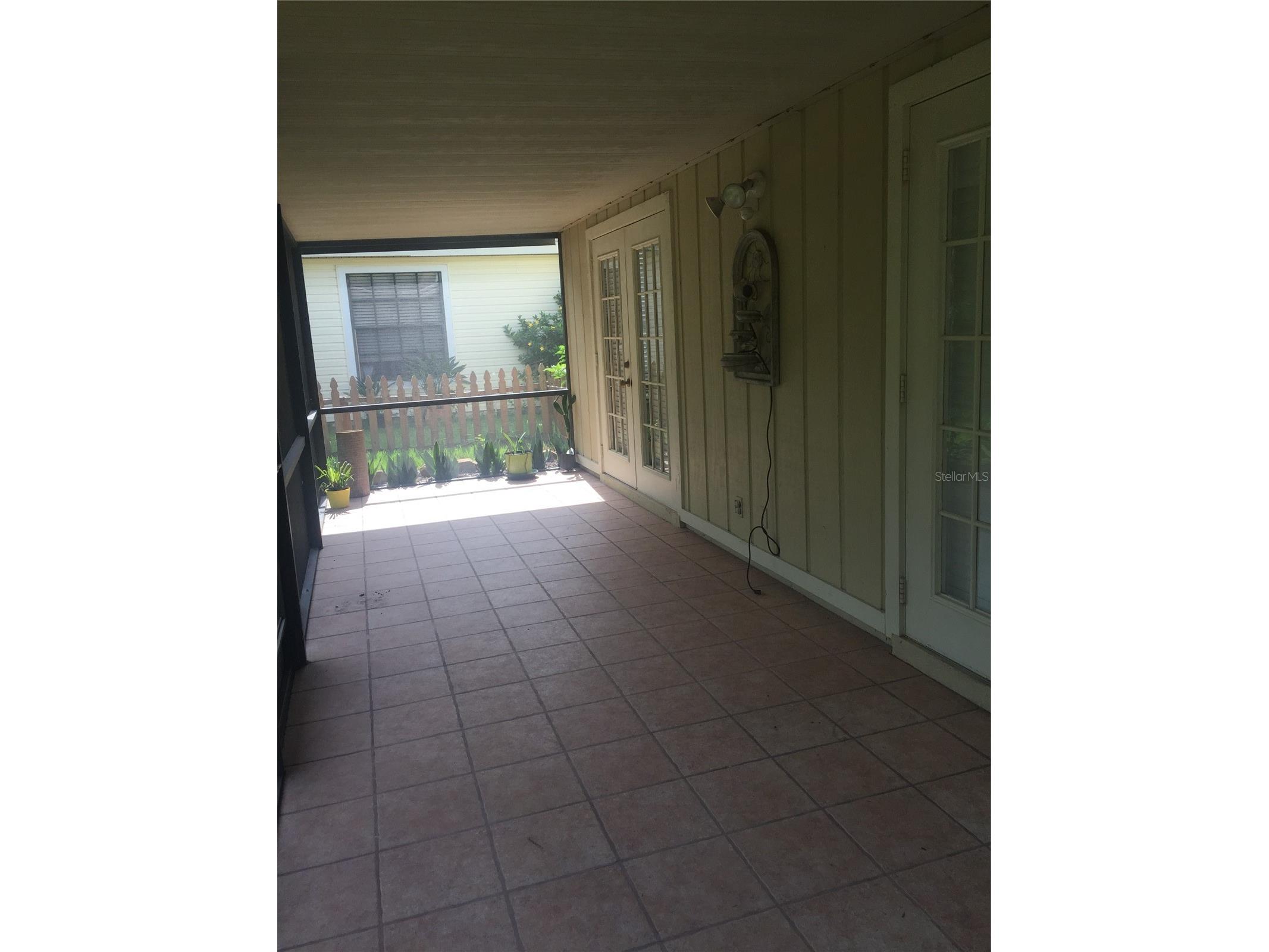 5025 82nd Way E Sarasota FL 34243 A4693283 image17