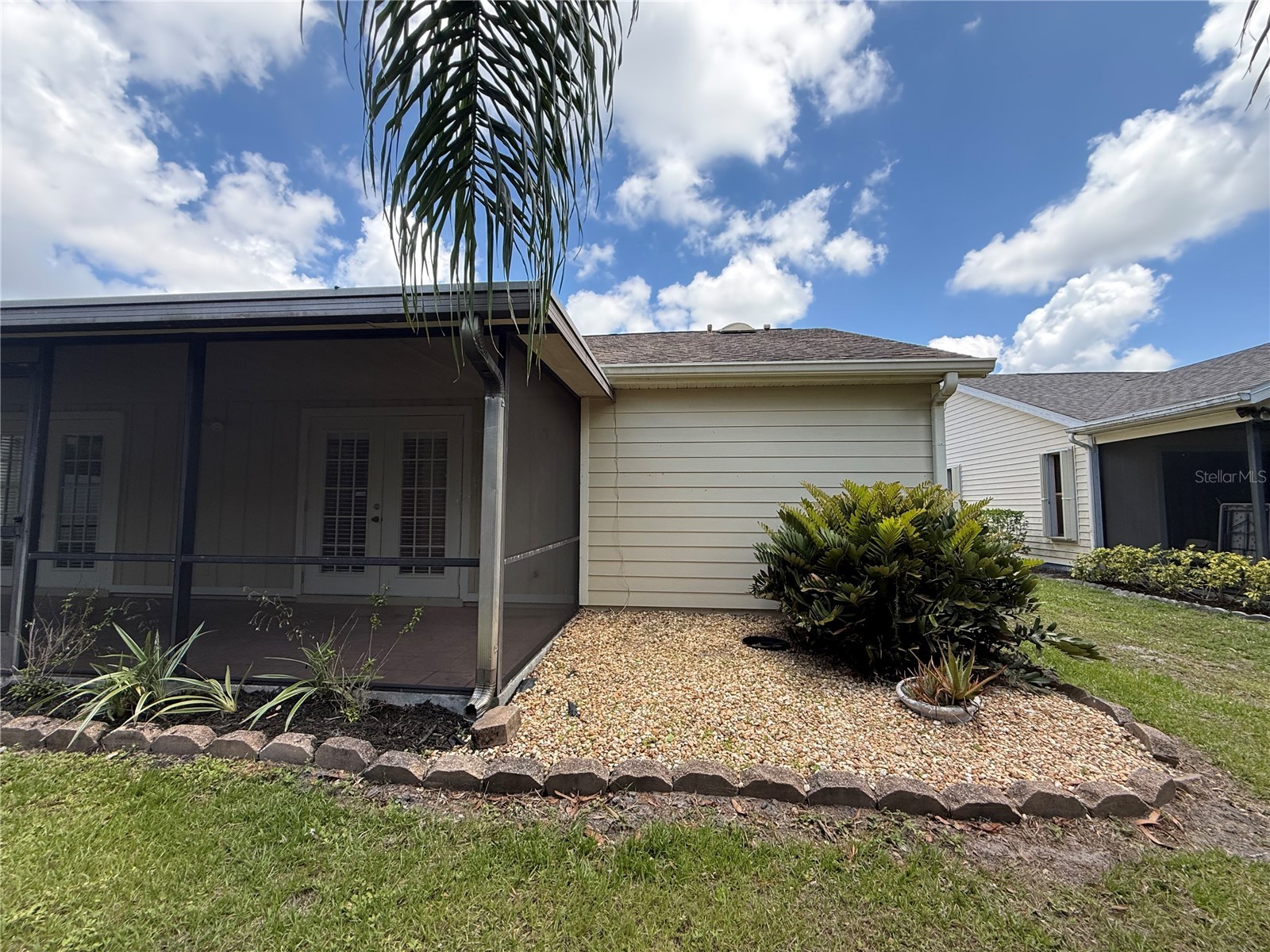 5025 82nd Way E Sarasota FL 34243 A4693283 image19