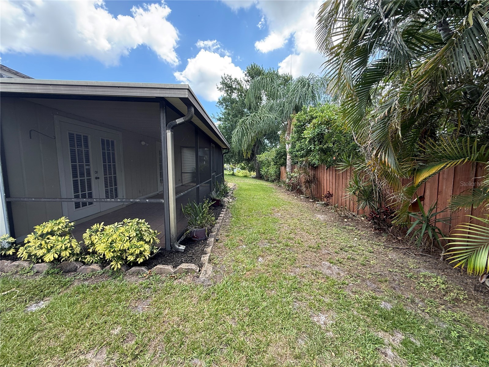 5025 82nd Way E Sarasota FL 34243 A4693283 image20