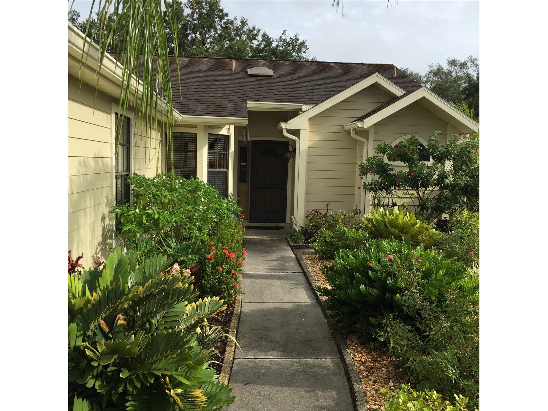 5025 82nd Way E Sarasota FL 34243 A4693283 image3