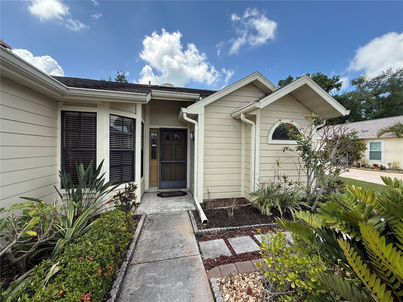 5025 82nd Way E Sarasota FL 34243 A4693283 image4