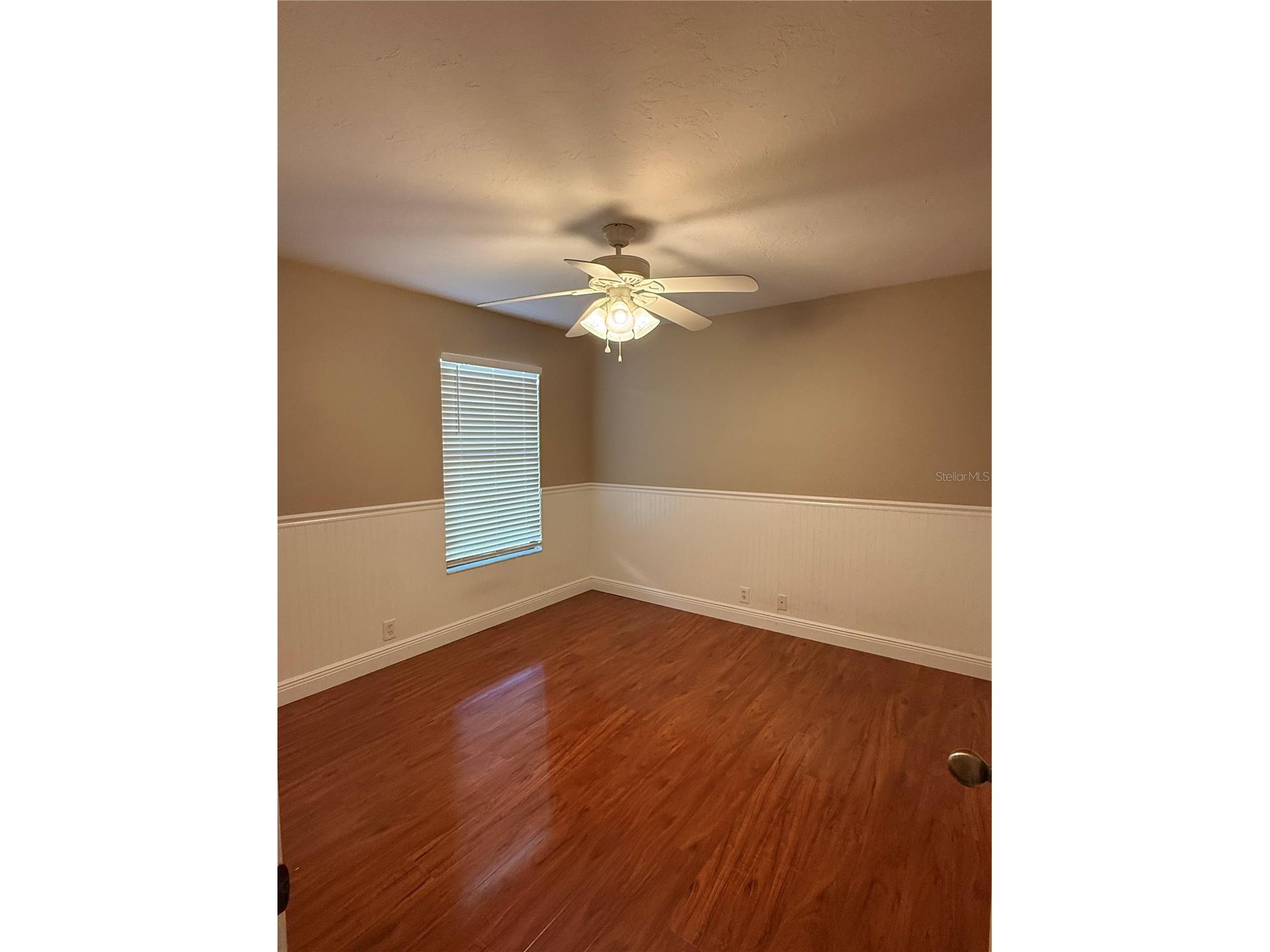5025 82nd Way E Sarasota FL 34243 A4693283 image7
