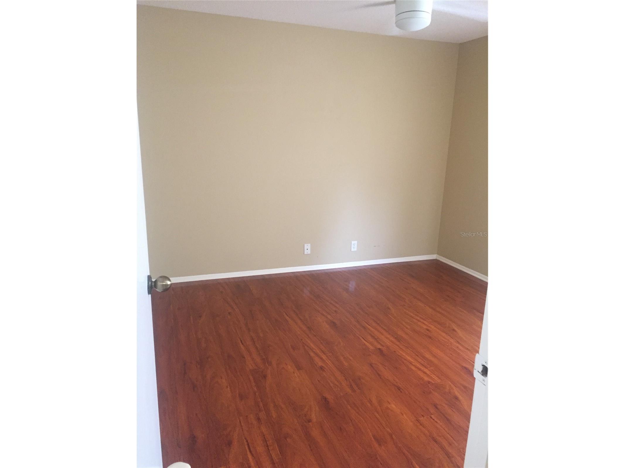 5025 82nd Way E Sarasota FL 34243 A4693283 image8