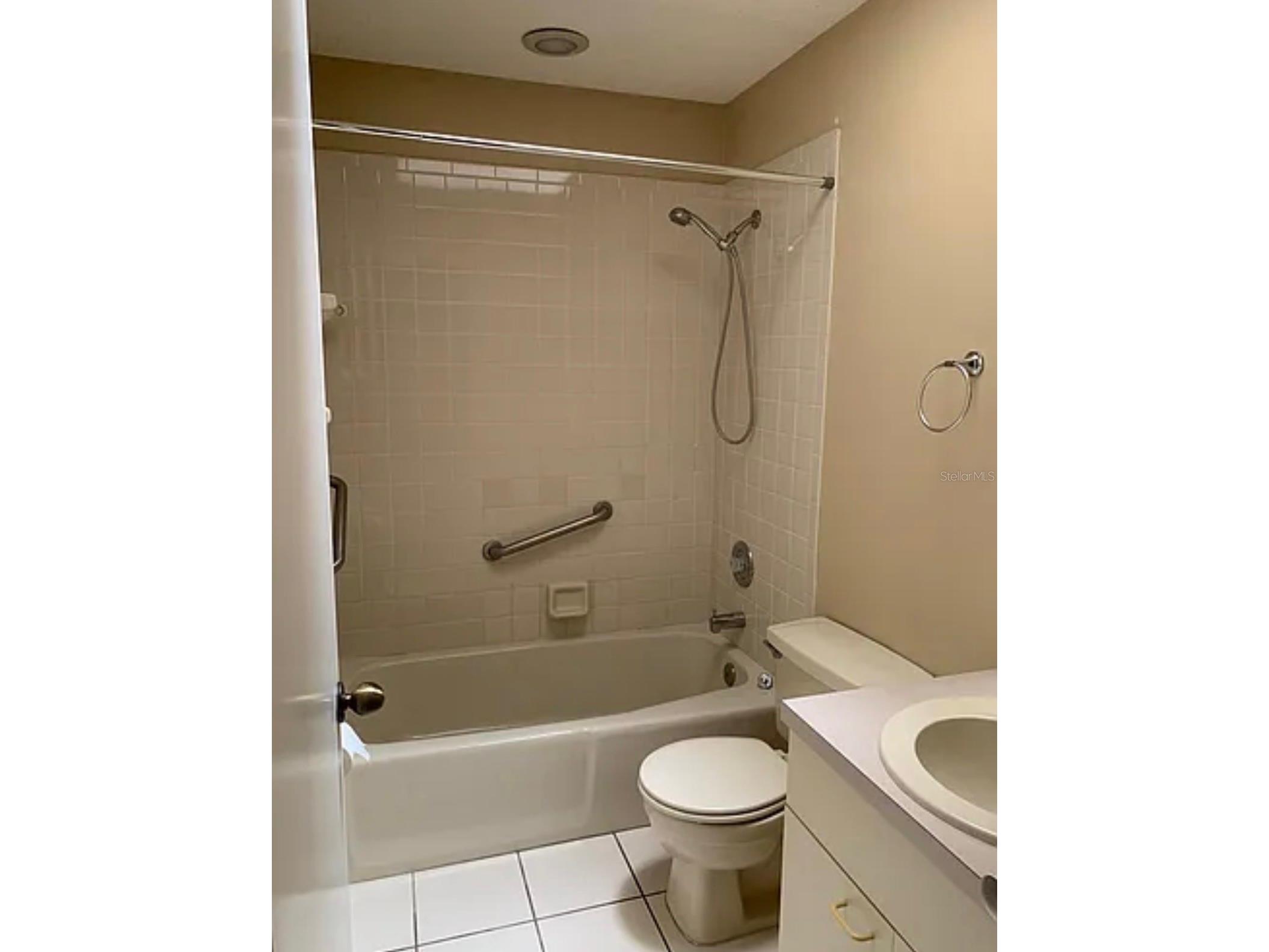 5025 82nd Way E Sarasota FL 34243 A4693283 image9