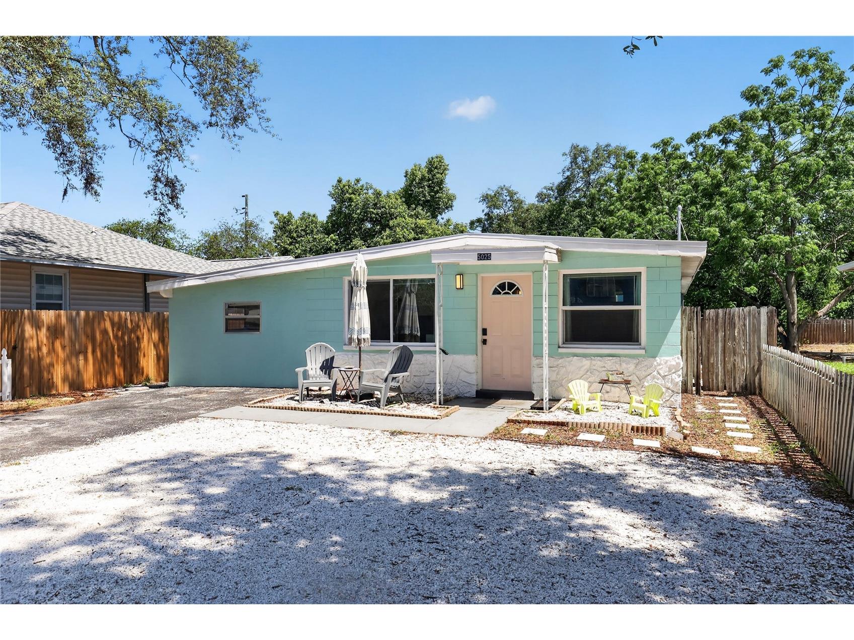 5025 9th Avenue S Gulfport FL 33707 TB8509348 image1