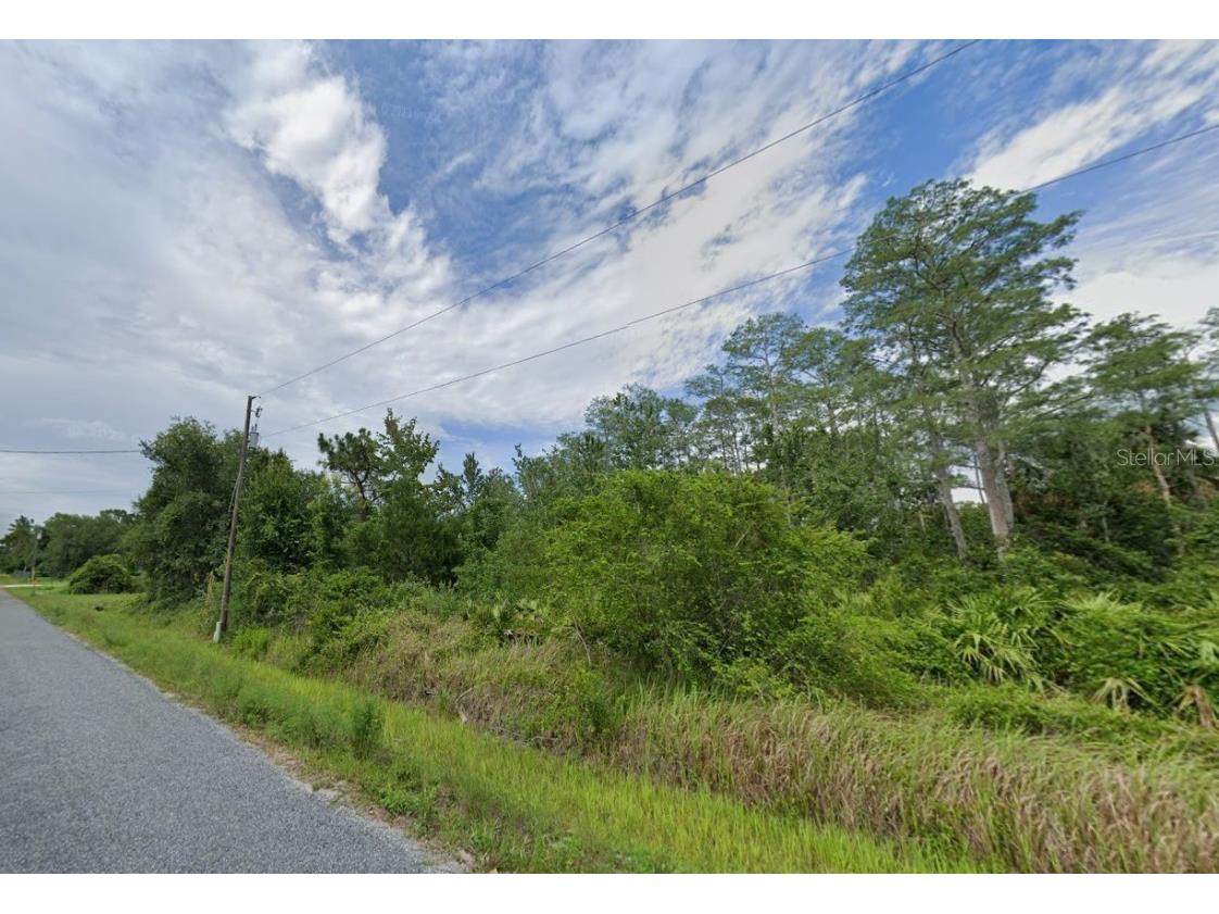 5025 Apollo Avenue Saint Cloud FL 34773 O6289221 image1