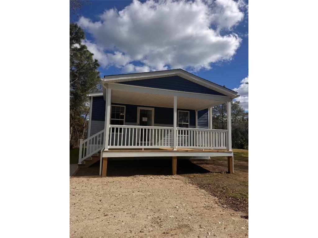 5025 Apollo Avenue Saint Cloud FL 34773 O6365744 image1