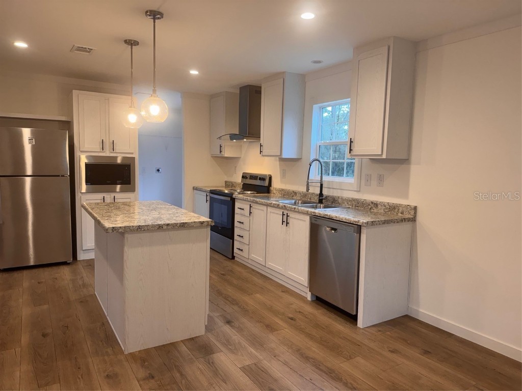 5025 Apollo Avenue Saint Cloud FL 34773 O6365744 image10