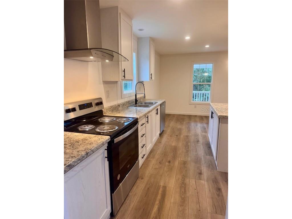 5025 Apollo Avenue Saint Cloud FL 34773 O6365744 image11