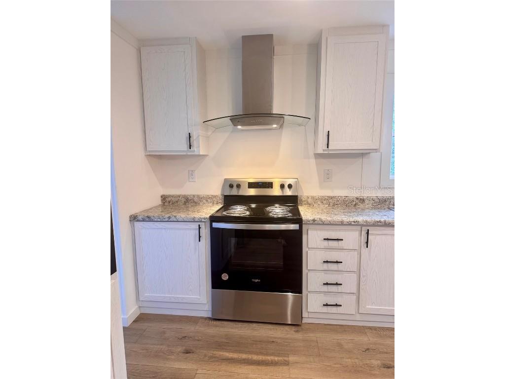 5025 Apollo Avenue Saint Cloud FL 34773 O6365744 image12