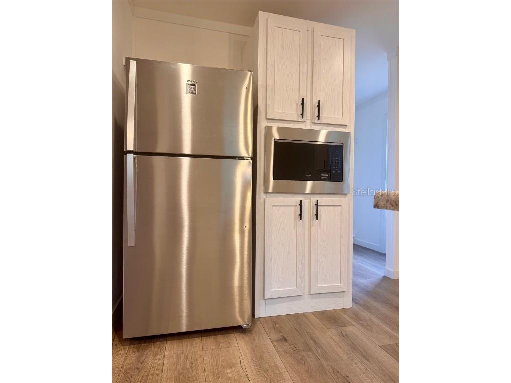 5025 Apollo Avenue Saint Cloud FL 34773 O6365744 image13