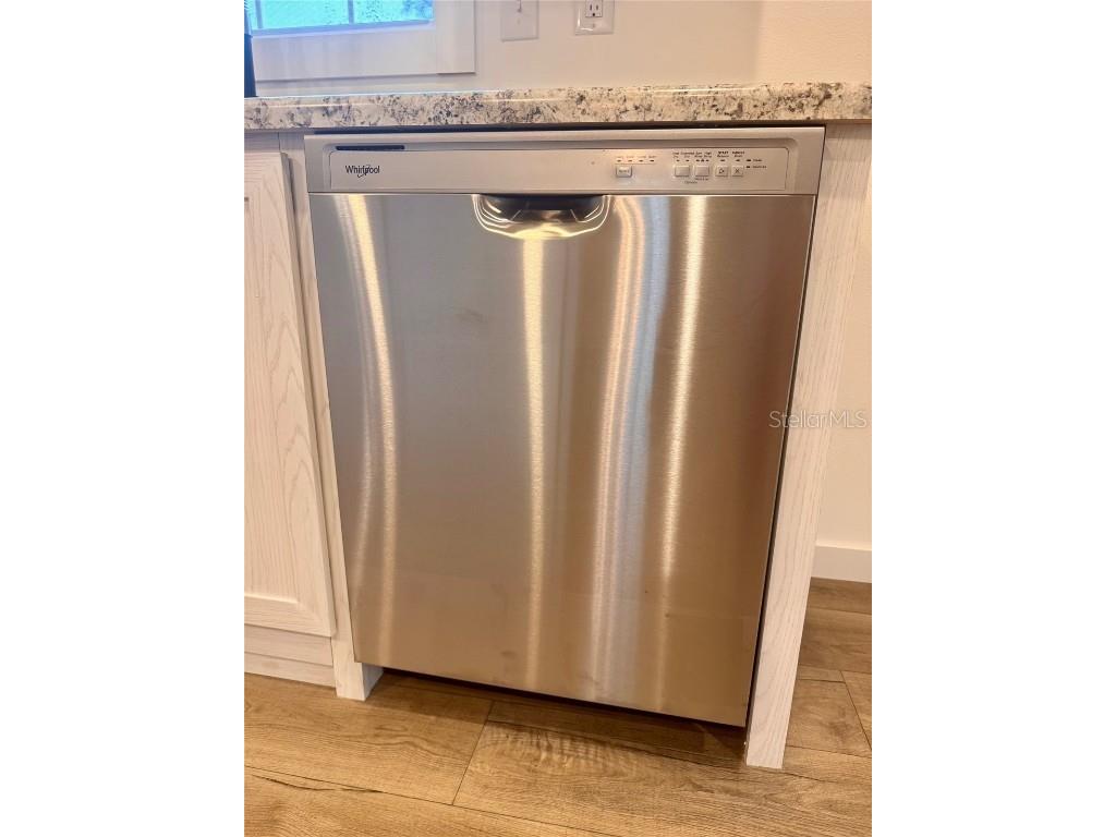 5025 Apollo Avenue Saint Cloud FL 34773 O6365744 image14