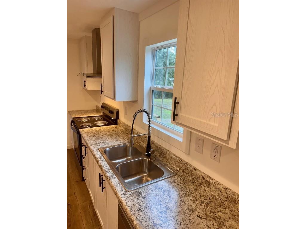 5025 Apollo Avenue Saint Cloud FL 34773 O6365744 image15