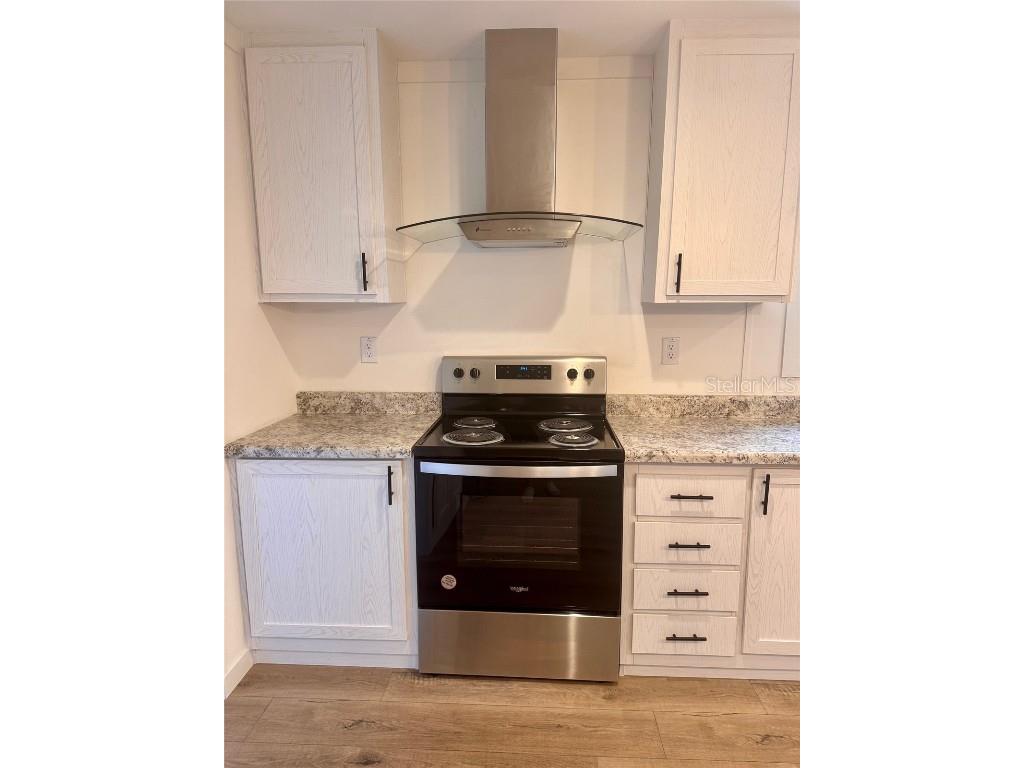 5025 Apollo Avenue Saint Cloud FL 34773 O6365744 image16