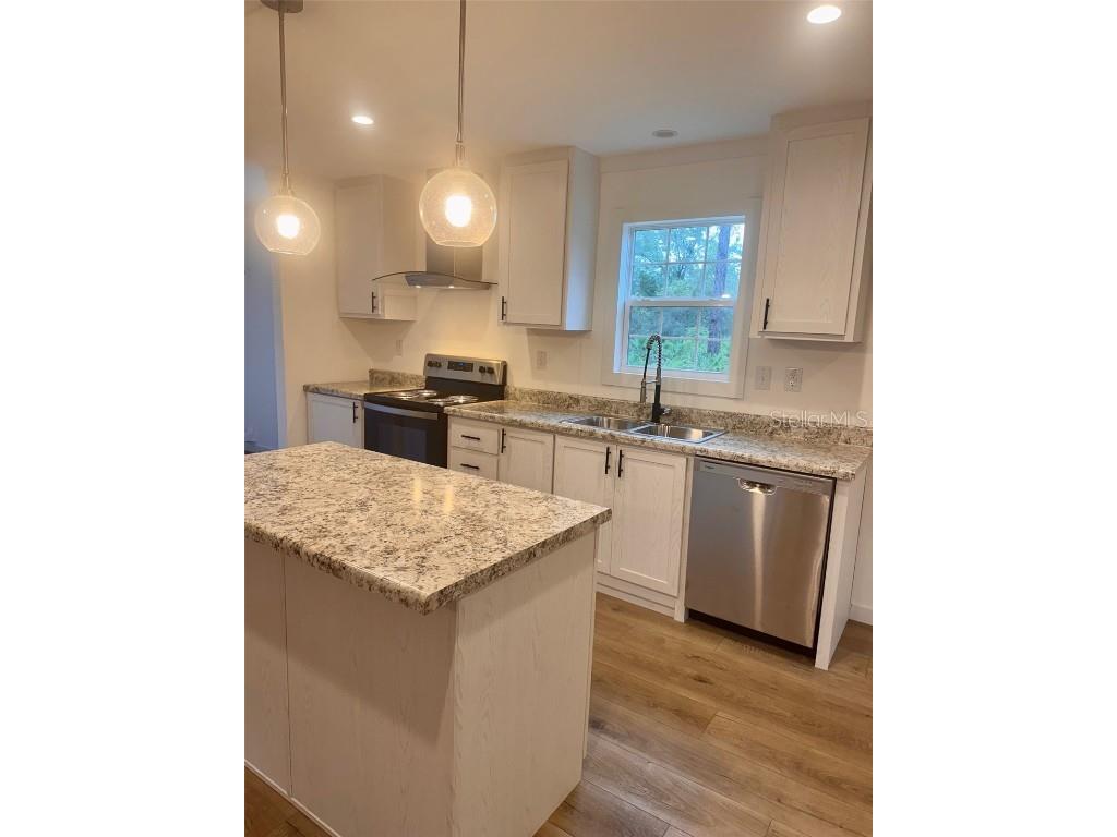 5025 Apollo Avenue Saint Cloud FL 34773 O6365744 image17