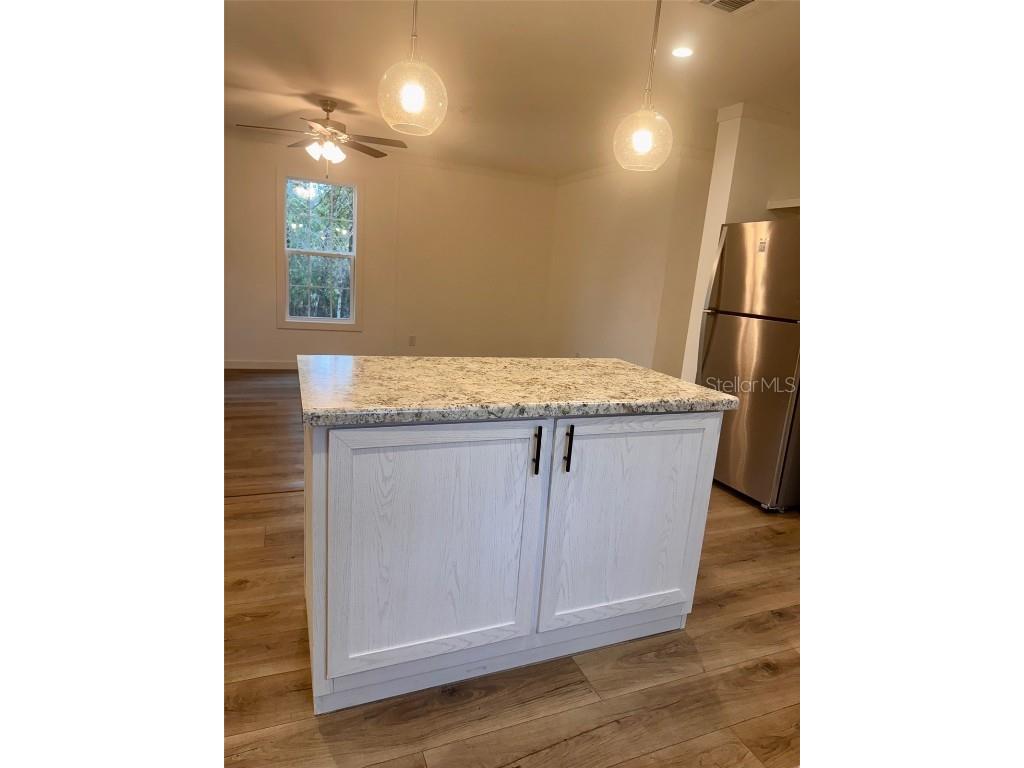 5025 Apollo Avenue Saint Cloud FL 34773 O6365744 image18